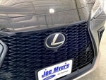 2024 NX 350 Thumbnail 30