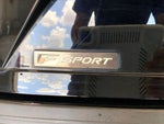 2024 NX 350 Thumbnail 31