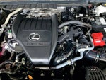 2024 NX 350 Thumbnail 32