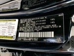 2024 NX 350 Thumbnail 33