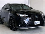 2024 NX 350 Thumbnail 34