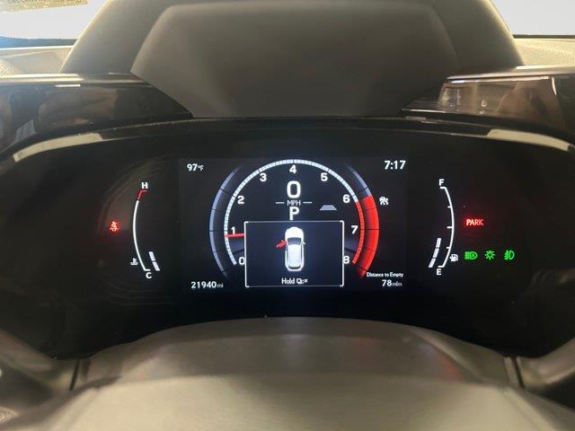 2024 Lexus NX - $48,895