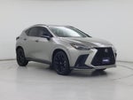 2024 NX 350 Thumbnail 1