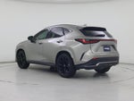 2024 NX 350 Thumbnail 2