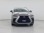 2024 NX 350 Thumbnail 5