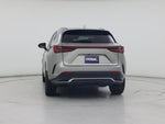 2024 NX 350 Thumbnail 6