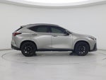 2024 NX 350 Thumbnail 7