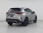 2024 NX 350 Thumbnail 8