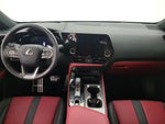 2024 NX 350 Thumbnail 9