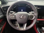 2024 NX 350 Thumbnail 10