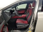 2024 NX 350 Thumbnail 11
