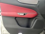 2024 NX 350 Thumbnail 12