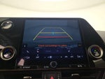2024 NX 350 Thumbnail 14