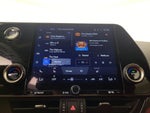 2024 NX 350 Thumbnail 15