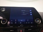 2024 NX 350 Thumbnail 16