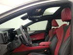 2024 NX 350 Thumbnail 19