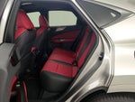 2024 NX 350 Thumbnail 20