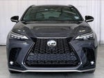 2024 NX 350 Thumbnail 3