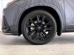 2024 NX 350 Thumbnail 6