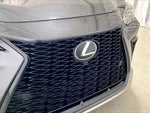 2024 NX 350 Thumbnail 7