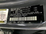 2024 NX 350 Thumbnail 8