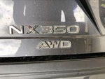 2024 NX 350 Thumbnail 9