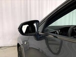 2024 NX 350 Thumbnail 10