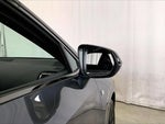 2024 NX 350 Thumbnail 11