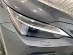 2024 NX 350 Thumbnail 12