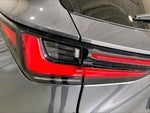 2024 NX 350 Thumbnail 13