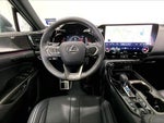 2024 NX 350 Thumbnail 14
