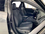2024 NX 350 Thumbnail 16