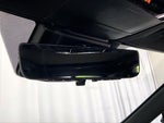 2024 NX 350 Thumbnail 17