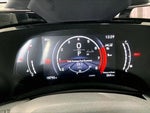2024 NX 350 Thumbnail 18