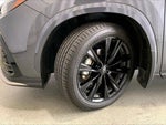 2024 NX 350 Thumbnail 20