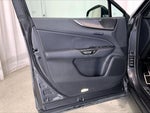 2024 NX 350 Thumbnail 21