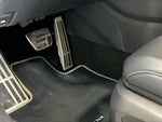 2024 NX 350 Thumbnail 22
