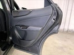 2024 NX 350 Thumbnail 23