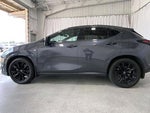 2024 NX 350 Thumbnail 26