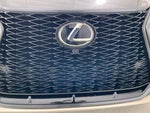 2024 NX 350 Thumbnail 27