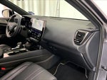 2024 NX 350 Thumbnail 28