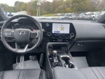 2024 NX 350 Thumbnail 22
