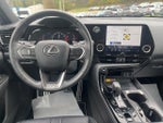 2024 NX 350 Thumbnail 23