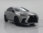 2024 NX 350 Thumbnail 1