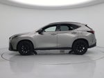 2024 NX 350 Thumbnail 3
