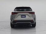 2024 NX 350 Thumbnail 6