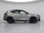 2024 NX 350 Thumbnail 7