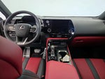 2024 NX 350 Thumbnail 9