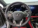 2024 NX 350 Thumbnail 10