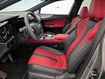 2024 NX 350 Thumbnail 11